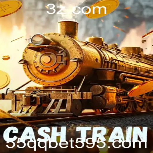 Explorando o Fascinante Mundo do CashTrain: Uma Experiência Única de Entretenimento
