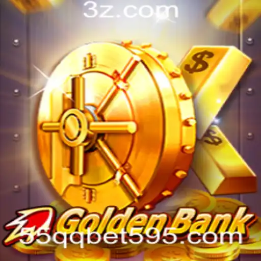 Descubra a Emoção de CrazyGoldenBank com 55qq Bet