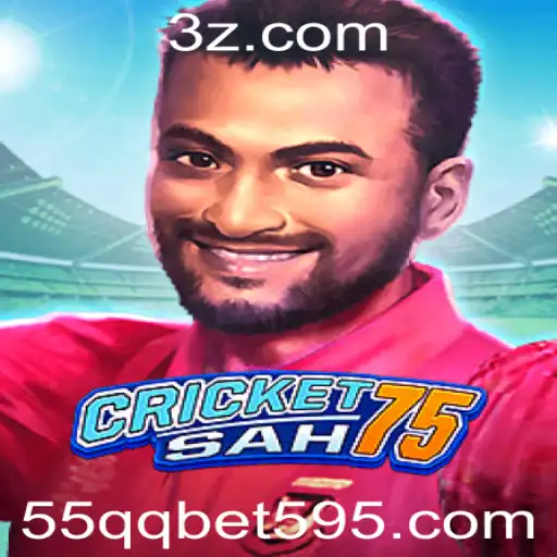 CricketSah75: Explorando o Jogo e Sua Evolução com 55qq bet
