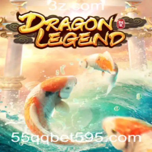 DragonLegend: Descubra Tudo Sobre Este Incrível Jogo de Aventura