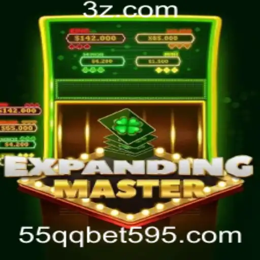 Explorando o Universo do Jogo 'ExpandingMaster' com Estratégias de '55qq bet'