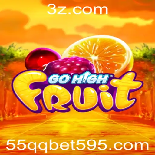 GoHighFruit: Um Mergulho no Mundo das Apostas e Diversão