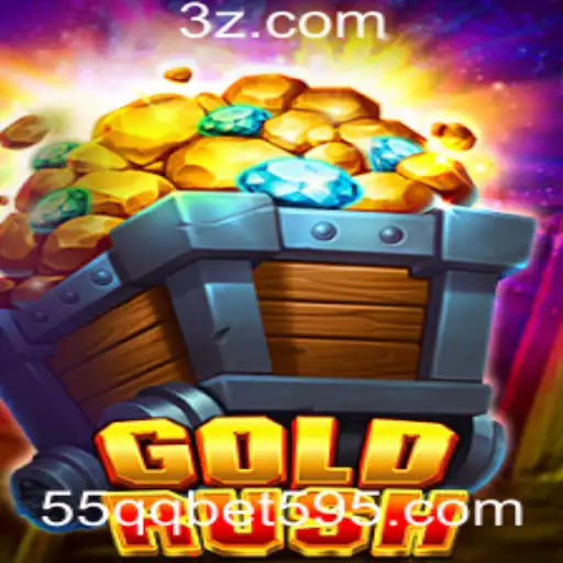 Explorando o Fascinante Mundo de GoldRush