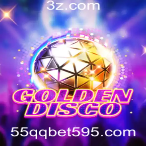 GoldenDisco: O Jogo Inovador que Conquista os Fãs de Apostas