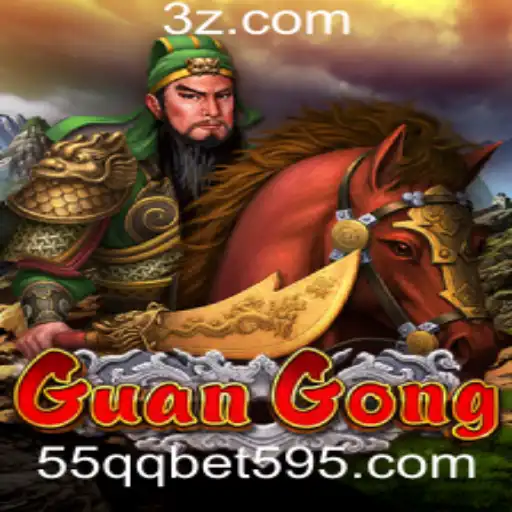 Explorando o Fascínio do Jogo GuanGong e o Fenômeno 55qq bet
