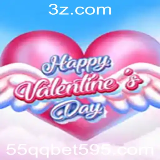 Explorando o Jogo HappyValentinesDay e a Palavra-Chave 55qq Bet