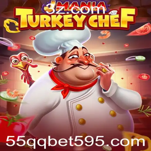 Explorando o Mundo de JManiaTurkeyChef: Aventuras e Estratégias