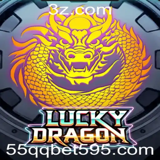 Explorando o Mundo de LuckyDragon: Um Guia Completo para o Jogo