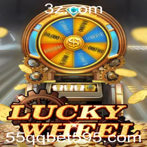 Explorando LuckyWheel: Um Mergulho nas Regras e Estratégias do Jogo