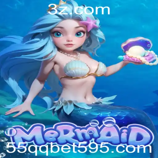 Explorando o Fascinante Mundo de 'Mermaid' e o Impacto dos Avanços Atuais no Jogo