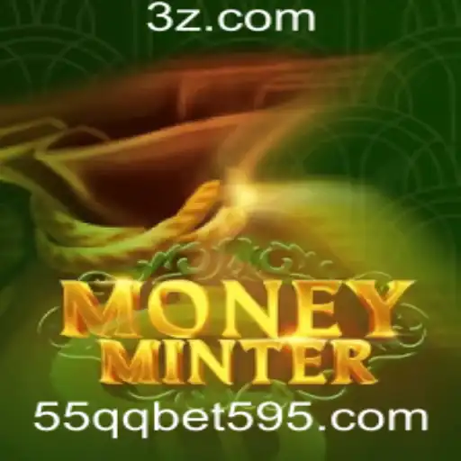 Explorando o Mundo de MoneyMinter: Como Jogar e Vencer