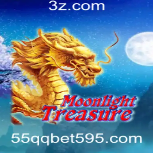 MoonlightTreasure: Guia Completo e Regras para Iniciantes