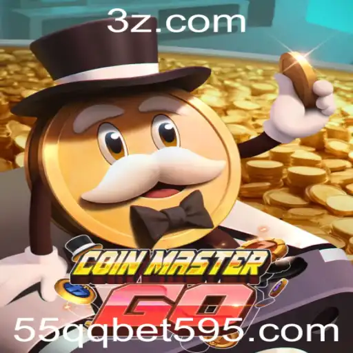 Descubra CoinMasterGO: Um Novo Patamar em Jogos de Apostas