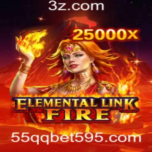 Descubra o Mundo de ElementalLinkFire: Uma Aventura de Estratégia e Magia