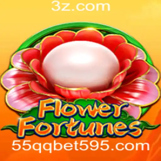 Explorando o Fascinante Mundo de FlowerFortunes