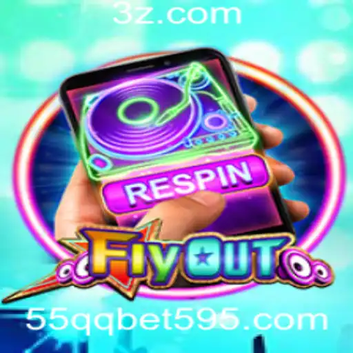 Explorando o Universo do Jogo FlyOut e a Tendência do 55qq Bet