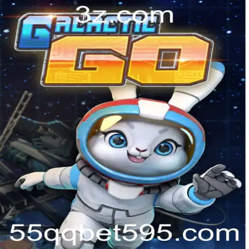 Descubra o Fascinante Mundo de GalacticGO e o Universo de Apostas com 55qq Bet