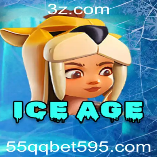 Descubra o Universo de IceAge e a Emoção do 55qq Bet