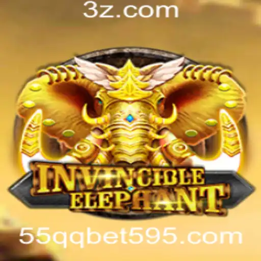 Explorando o Mundo de InvincibleElephant: A Nova Aposta no Mercado de Jogos