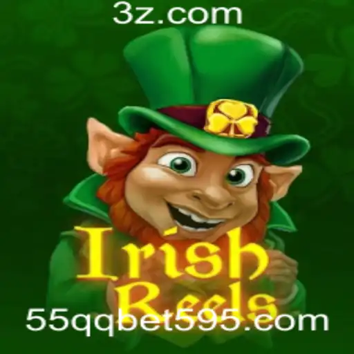 Descubra o Mundo Mágico do Jogo IrishReels