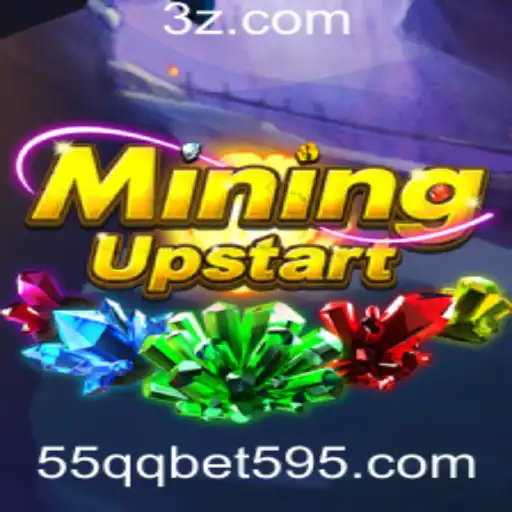 Descubra o Mundo de 'MiningUpstart': Estratégias e Regras do Jogo
