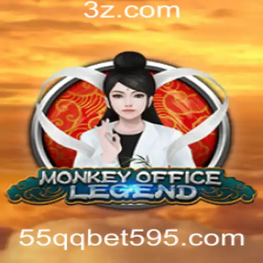 Explorando o Jogo Inovador MonkeyOfficeLegend: Regras e Introdução