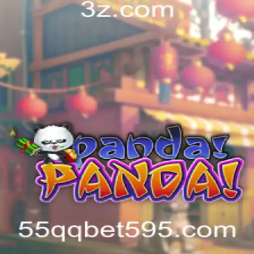 PandaPanda: Um Mergulho no Mundo do Jogo e Aposta 55qq