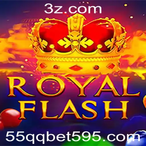 RoyalFlash: Descubra o Jogo de Estratégia com Emoção e Apostas
