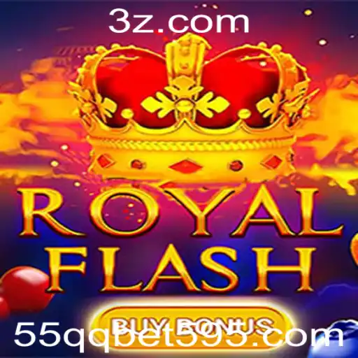 Jogo Online RoyalFlashBuyBonus: Uma Experiência Inovadora de Cassino