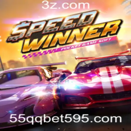 SpeedWinner: Conheça as Regras e Como Jogar com a 55qq Bet
