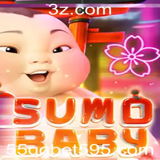 SumoBaby: O Fenômeno do Jogo Multiplayer com Apostas 55qq Bet