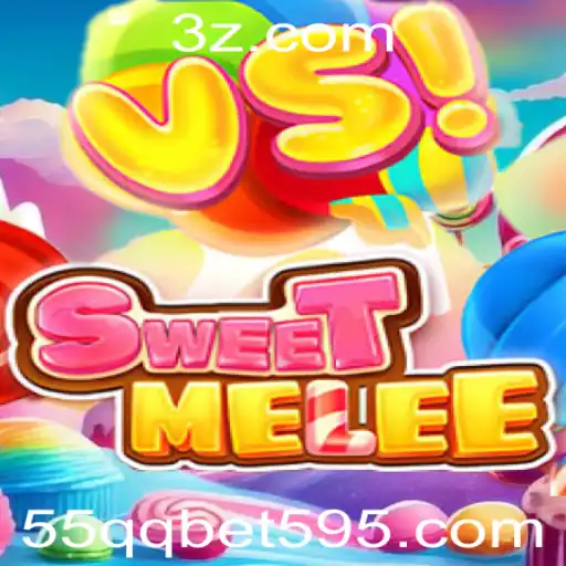 SweetMelee: O Novo Jogo de Apostas que Está Dominando a Cena