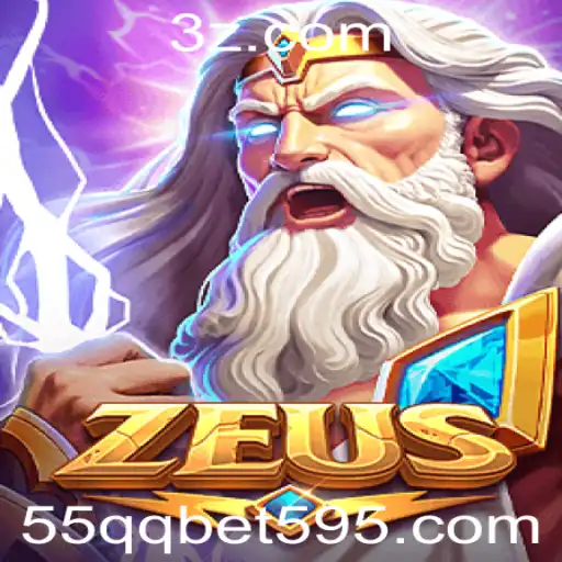 Zeus: Aventura e Estratégia no Universo dos Jogos