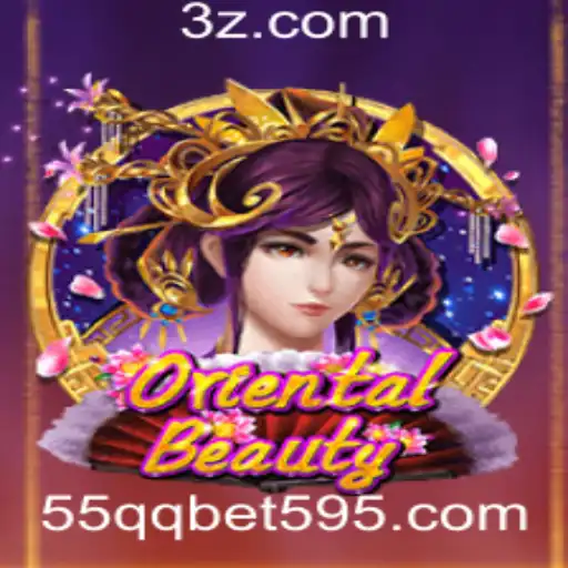 Desvendando o Mundo Fascinante de OrientalBeauty: Jogabilidade e Regras de 55qq Bet