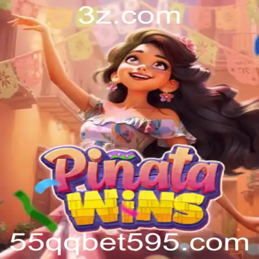 PinataWins: Uma Experiência de Jogo Empolgante com 55qq Bet