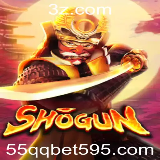 Explorando o Mundo do Jogo Shogun: Estratégia e Tradição