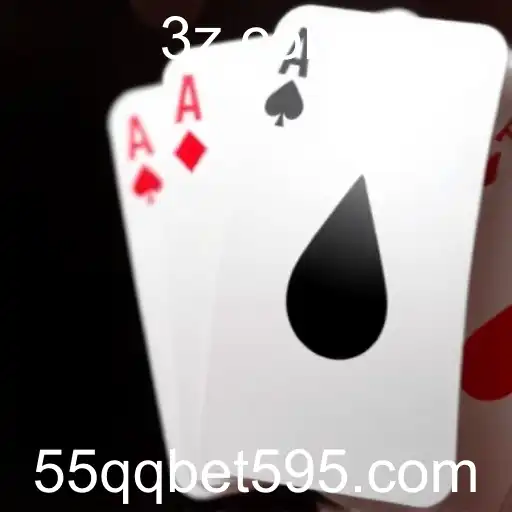 A Profundidade do Sic Bo e a Estratégia 55qq Bet