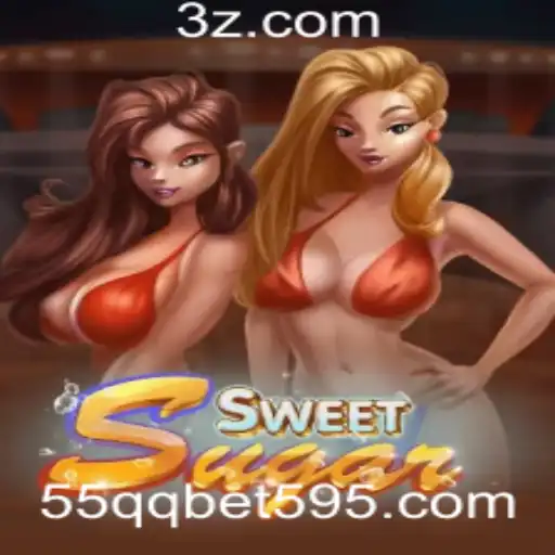 Descubra o Fascinante Jogo SweetSugar e Como Apostar com 55qq Bet