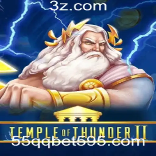 Explorando TempleofThunderII: Jogabilidade, Regras e Estratégias