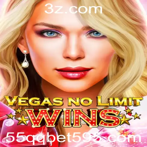 Explorando o Mundo de VegasNoLimitWins: Um Jogo de Apostas Empolgante