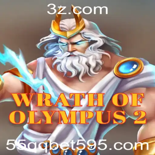Descubra Wrath of Olympus 2: Uma Nova Era de Aventura Mitológica